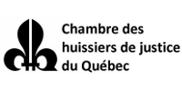 Chambre des huissiers de justice du Québec