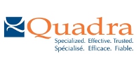Quadra Chemicals Ltd.