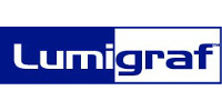 Lumigraf Inc.