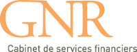 GNR cabinet de services financiers