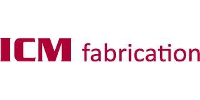 ICM Fabrication Inc.