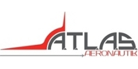 Atlas Aéronautik