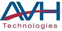 AVH Technologies Inc.