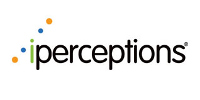 Iperceptions inc
