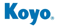 Roulements Koyo Canada Inc
