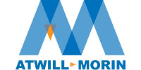 Groupe Atwill-Morin Inc