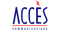Accès Communications
