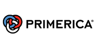 Primerica Financial Services (Canada) Ltd.