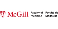 McGill University-Faculty of Medicine