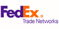 FedEx Trade NetworksTransport & Brokerage ( Canada) Inc.
