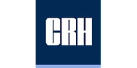 CRH Canada inc.