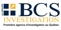 BCS Investigation