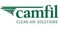 Camfil Farr (Canada) Inc.