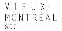 SDC Vieux-Montréal
