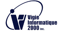 Vigie Informatique 2000 Inc.
