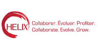 Helix Enterprise Collaboration Systems Inc.