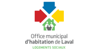 Office Municipal d'Habitation de Laval