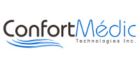 ConfortMédic Technologies Inc.