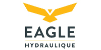 Hydrauliques Eagle Inc