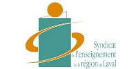 Syndicat de l'enseignement de la region de Laval