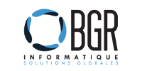 BGR Informatique Inc.