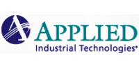 Applied Industrial Technologies LP