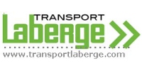 Gestion Transport A. Laberge et fils inc.