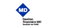 Gestion Financière MD inc.