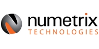 Technologies Numetrix