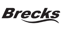 Brecks Inc