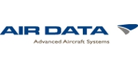 Air Data Inc.