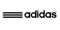 Adidas Group Canada