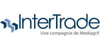 Système InterTrade Inc. 
