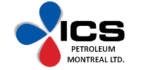 ICS Petroleum ( Montreal) Ltd