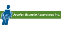 Jocelyn Brunelle Assurances inc.
