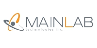 Mainlab Technologies Inc