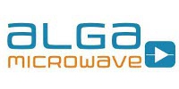 Alga Microwave Inc