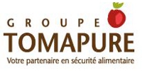 Groupe Tomapure Inc.