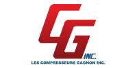 Les Compresseurs Gagnon Inc.