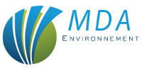 MDA Environnement inc.