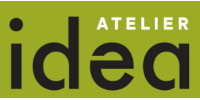 Atelier idea