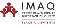 Institut de médiation et d'arbitrage du Québec 