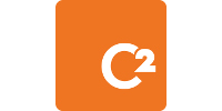 C2 Innovations Inc.