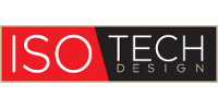 IsoTech Design
