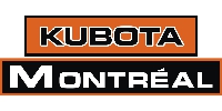 Kubota Montreal Ltée