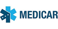Transport Medicar Inc. 