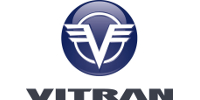 Vitran Express Canada