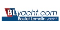 Boulet Lemelin Yacht Inc
