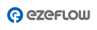 Ezeflow Inc