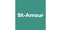 St-Amour